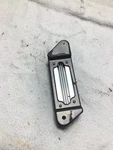 2010 Acura Mdx Left Rear Fuel Pump Control Module ##. Fixed Price $59.99.