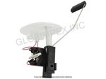 Volvo (1999-2014) Fuel Level Sending Unit Left (dr. Side) Pro Parts + Warranty. Fixed Price $54.80.