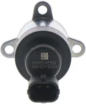 Bosch 0928400666 Fuel Injection Pressure Regulator For Dodge Ram 2500 3500 5.9L. Fixed Price $115.48.