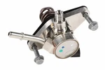 Genuine Gm Fuel Pump 12735882. Fixed Price $212.73.
