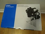 Delphi FG2102 - New. Fixed Price $55.00.