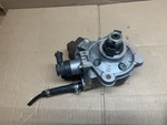 15-18 Ram 1500 Diesel 3.0L Oem Bosch High Pressure Fuel Injection Pump. Fixed Price $450.00.