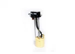 Fleece FPE-34789 For 2004.5-2007 Duramax Lly/lbz Powerflo In-tank Lift Pump. Fixed Price $849.43.
