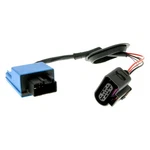 For Audi Quattro 2011-2014 Vemo Fuel Pump Driver Module. Fixed Price $414.97.