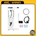 Fuel Pump Module Assembly W/sensor For Cadillac Eldorado Deville 4.6L E3974M. Fixed Price $38.99.