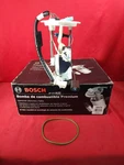 Bosch Fuel Pump 69379 2004 Ford Explorer & Mercury Mountaineer 4.0L. Fixed Price $99.95.