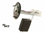 For 2001-2004 Lexus GS430 Fuel Level Sending Unit Right Genuine 41869NQ 2002. Fixed Price $175.07.