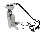 Autobest F2518A Fuel Pump Module Assembly. Fixed Price $86.01.