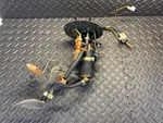 90-96 Nissan 300ZX 2+0 Fuel Pump Tank Sending Unit Gauge Float 1990-1996 1994. Fixed Price $177.78.