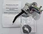 Carter Muscle Mechanical Fuel Pumps M6984. Fixed Price $47.84.