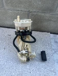 2001-2005 Honda Civic Fuel Pump Assembly Sending Unit Oem 17045-S5A-A31. Fixed Price $65.24.