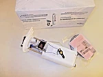 Made In Usa - Spectra SP6227M Fuel Pump Module 3.8L Supercharged W/level Sender. Fixed Price $59.99.