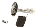 For 2001-2004 Lexus GS430 Fuel Level Sending Unit Right Genuine 25228HNNX 2002. Fixed Price $167.05.