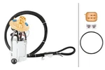 For Hella 8TF 358 146-571 Fuel Feed Unit. Fixed Price $151.94.