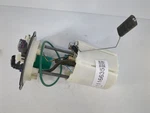 2013-2013 Cadillac Xts Electrical Gas Fuel Pump Assembly RZ0MO. Fixed Price $45.07.