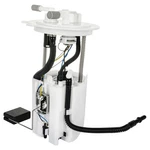 Fuel Pump Aseembly For Nissan Pathfinder Infiniti QX60 3.5L 2017-19. Fixed Price $85.09.