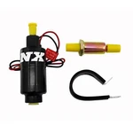 Nitrous Express Electric Fuel Pump - Stand Alone. Fixed Price $148.68.