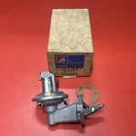 42195 Mechanical Fuel Pump For Chrysler Dodge 1975-87 (M60576/520-8240). Fixed Price $19.99.
