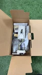 Delphi FG0302 Fuel Pump Module Assembly For Carquest - New In Box. Fixed Price $199.00.