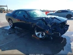 Used Left Fuel Pump Fits: 2019 Dodge Challenger Assembly Tank Mounted. Fixed Price $144.90.