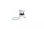Genuine Gm Fuel Pump Module Without Level Sensor 13592335. Fixed Price $266.97.