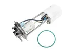 Fuel Pump Module Assembly. Fixed Price $240.95.