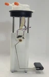 Spectra Premium Fuel Pump Module SP6149M For Dodge Chevrolet Gmc Cadillac 98-07. Fixed Price $52.40.