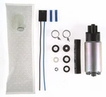 Carter Electric Fuel Pump P76045 Ford Lincoln Mercury Mazda 1993-2003. Fixed Price $35.70.