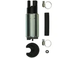 Carter 21ZP81B In-tank Electric Fuel Pump Fits 2002-2004 Infiniti I35 3.5L V6. Fixed Price $67.91.