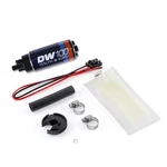 Deatschwerks 9-101-0848 DW100 Series Fuel Pump. Fixed Price $109.00.
