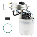 Fuel Pump Assembly For Chevrolet Suburban 1500 08-14 Avalanche 10-13 FG1055. Fixed Price $49.99.
