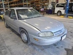 Fuel Pump Assembly 6-191 3.1L Fits 93-96 Regal 728540. Fixed Price $82.95.