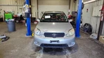Fuel Pump Assembly Fits 04-08 Corolla 1164056. Fixed Price $63.00.