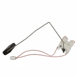 Ford Fuel Level Sensor PS959 Lincoln Escape Mkc 2013-2019. Fixed Price $42.20.