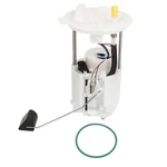 Fuel Pump Assembly 2010-2012 Ford Taurus Lincoln Mks 2WD E2559M P76590M. Fixed Price $66.99.