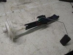 Fuel Pump 2007 Saturn Vue. Fixed Price $39.99.