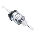Eberspacher Fuel Pump 224519010000 Genuine For Espar Airtronic B4 D2 D4S 12V. Fixed Price $287.99.
