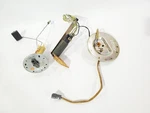 1997 Lexus SC300 Oem Fuel Pump Assembly 3.0L Tested. Fixed Price $300.00.