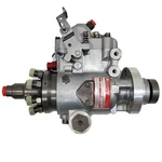 Stanadyne Pump Fits Iidi F/e Ford 7.3L Engine DB2831-4821 (1813385C91; 7266387). Fixed Price $1102.50.