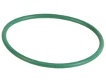 For 2000-2005 Pontiac Sunfire Fuel Pump Tank Seal Delco 48774MMRD 2002 2001. Fixed Price $31.08.