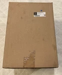 Oem Genuine A2464700994 Fuel Pump For Mercedes Benz W246 B160 B180 B200 B260. Fixed Price $300.00.