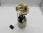 2015-2019 Ford Transit 150 250 350 3.7L Fuel Pump Assembly Oem CK41-9H307-AD. Fixed Price $90.00.