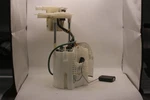 Oem Dodge Dart 2014 Fuel Pump. Fixed Price $28.00.