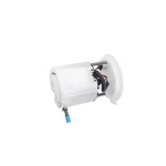 Gm Genuine Parts M100291 Fuel Pump Module Assembly For 11-17 Camaro Caprice. Fixed Price $300.99.