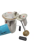 Fuel Pump Assembly 3.6L Fits 10-11 Legacy 644692. Fixed Price $119.00.