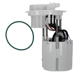 Electric Fuel Pump Module Assembly For Chrysler 200 2.4L 2015-2017 68187986AB. Fixed Price $90.49.