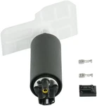 Fuel Pump And Strainer Set Bosch 69497. Fixed Price $102.80.