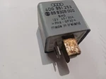 4D0951253 Relay #372 Audi Vw. Fixed Price $15.00.