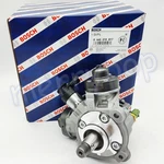 12661059 0445010817 Fuel Injection Pump For 2011-16 Bosch Duramax Chevrolet Lml. Fixed Price $550.00.