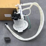 Left Fuel Suction Jet Pump A2184700594 For Mercedes Benz W212 E63 CLS63 Amg. Fixed Price $185.68.